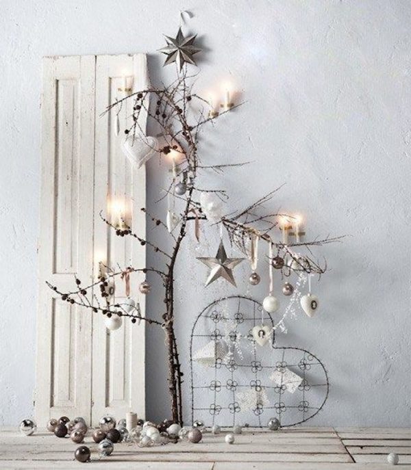 beautiful christmas decorating ideas 
