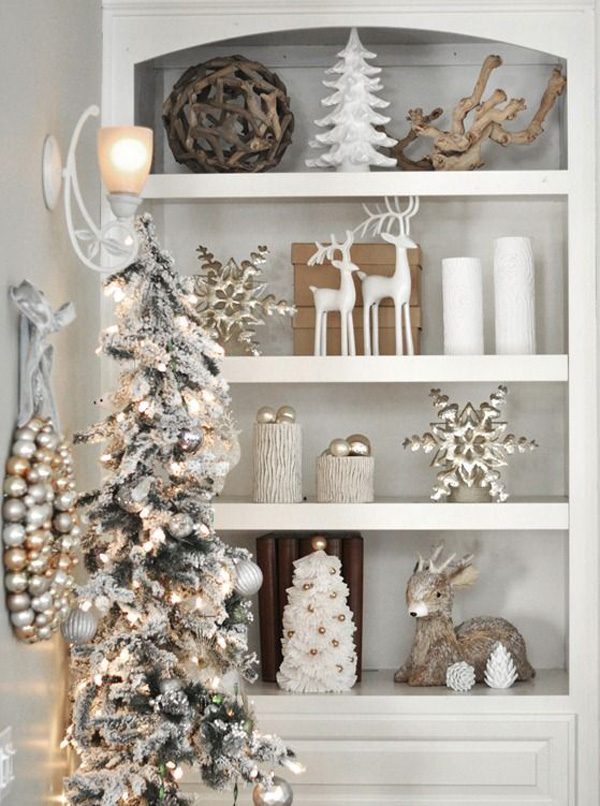 christmas decor ideas