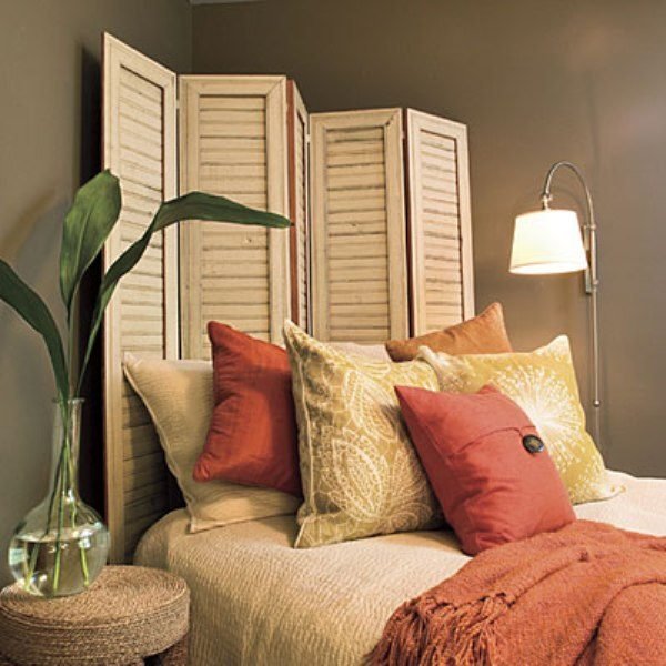 cheap room dividers