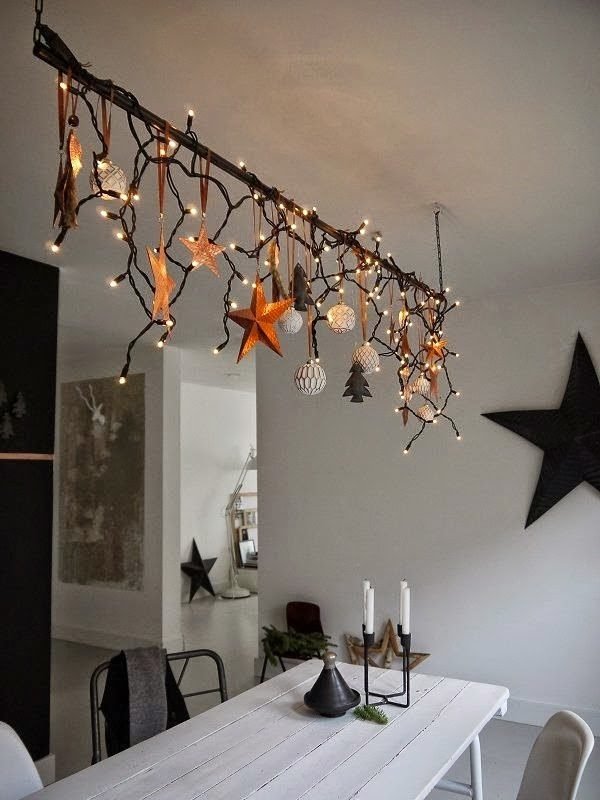 christmas decorations ideas