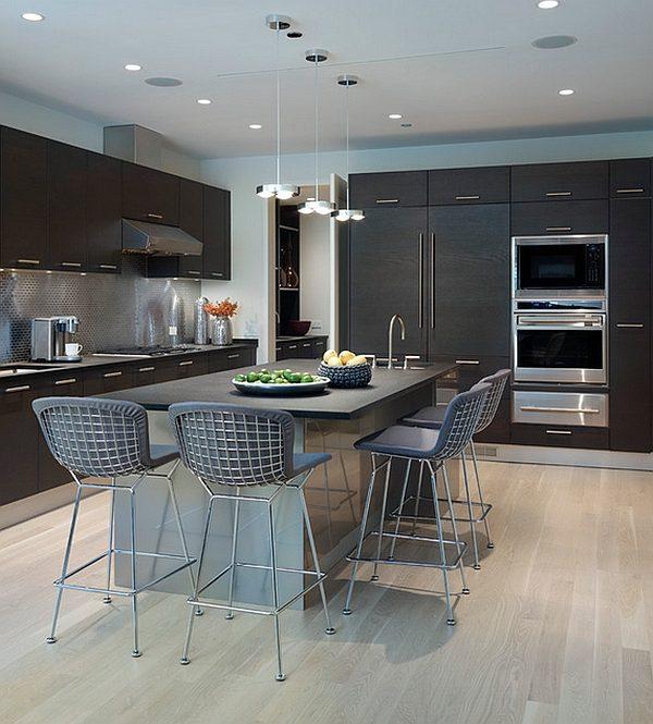 home bar stools