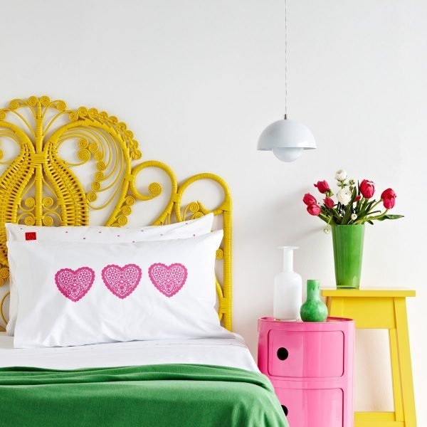 neon items