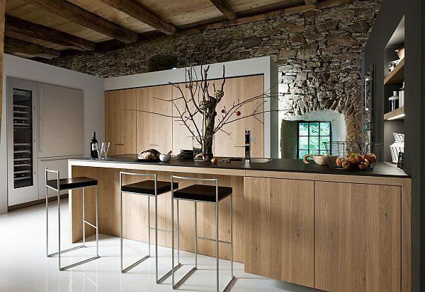 high bar stools 