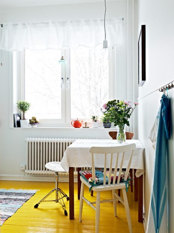 neon interior paint