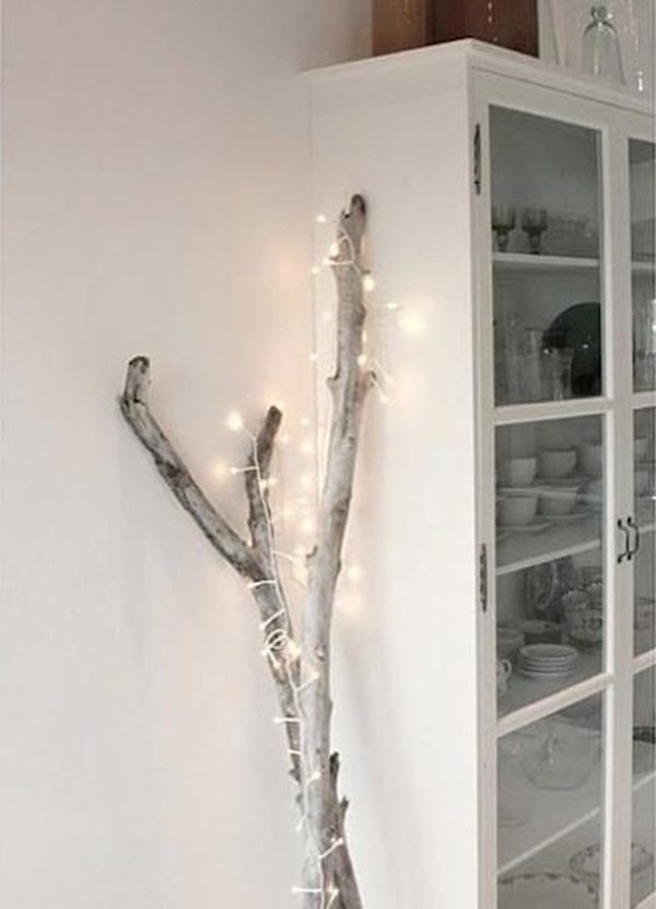 christmas lighting decorations 