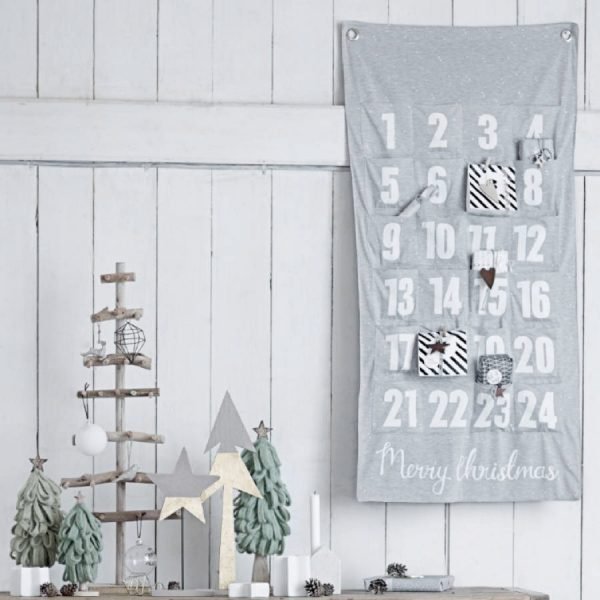 cool advent calendars 