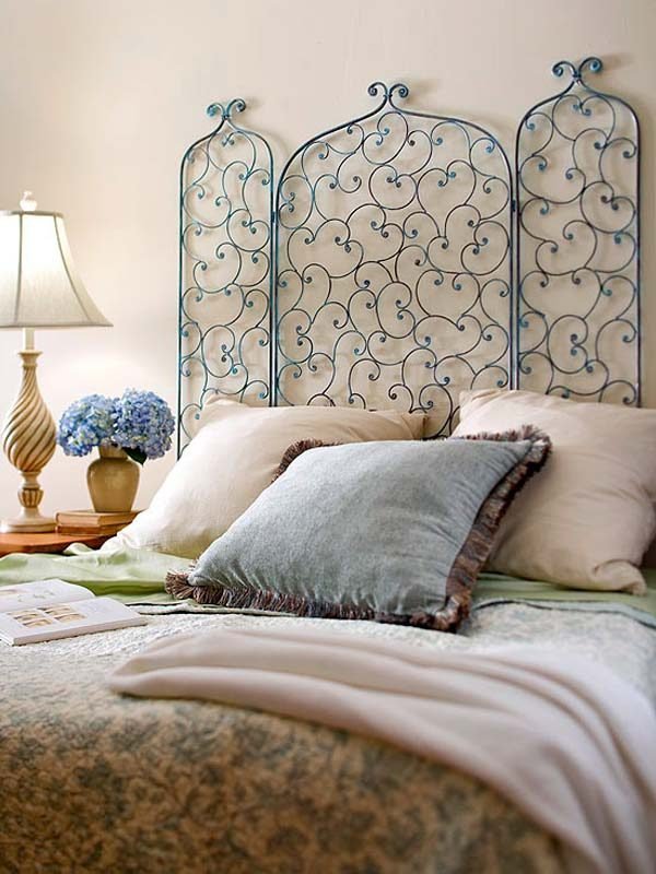 room dividers