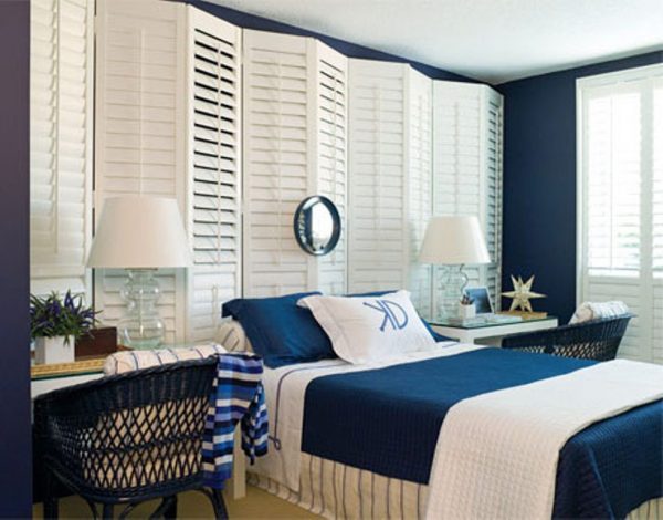 bedroom divider walls