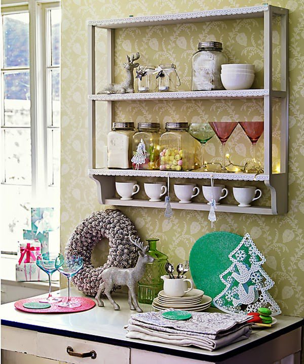 christmas decorations for the home1