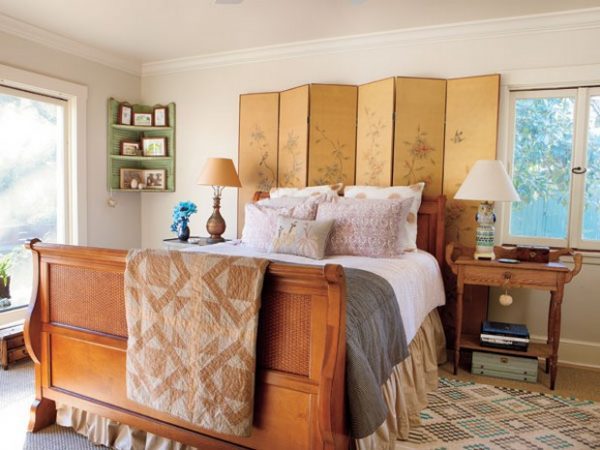 creative room dividers