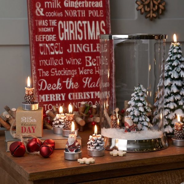 best christmas decorations 