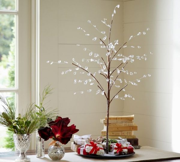 christmas decorating ideas
