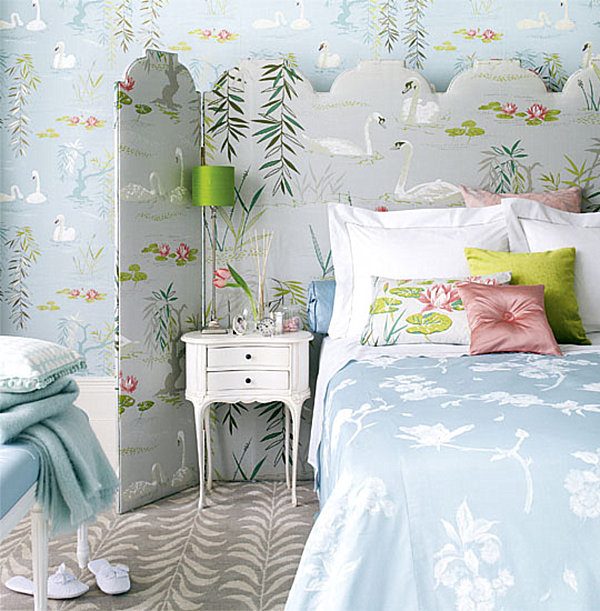 room divider furniture