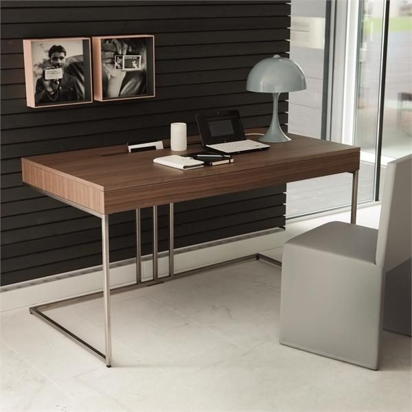 computer desk for home