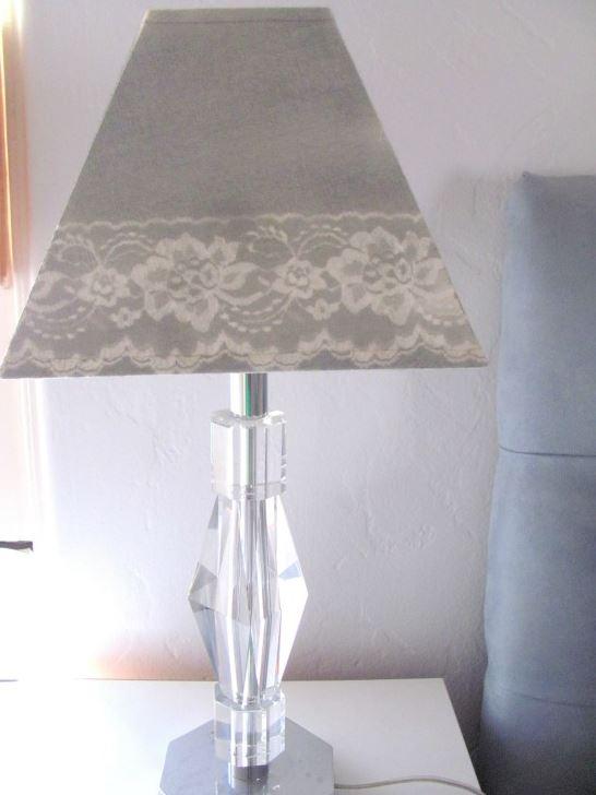 diy lampshade ideas