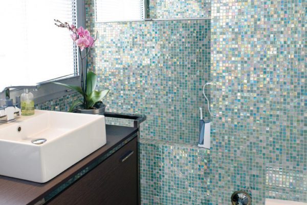 eco bathroom solutions