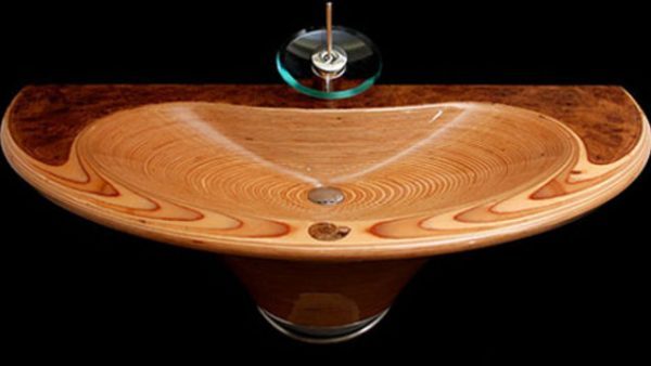 wooden sinks1
