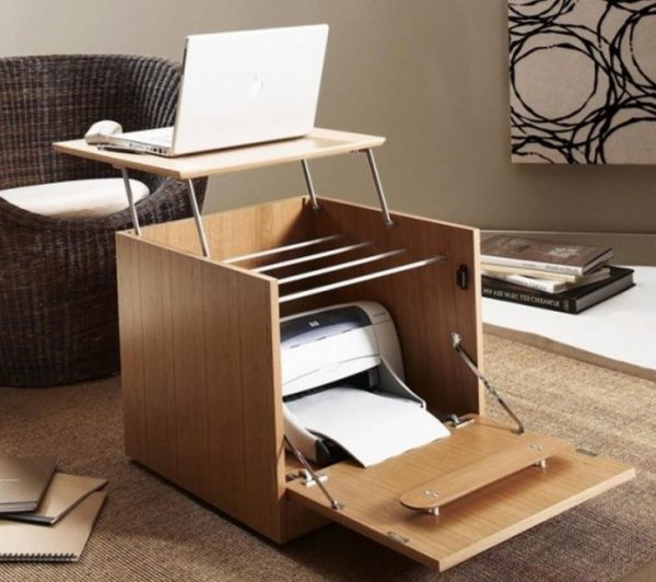 best computer desks 