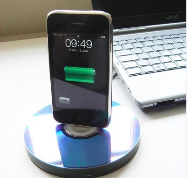 cheap ipad stand