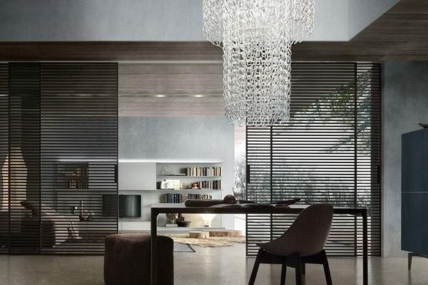 decorative room dividers