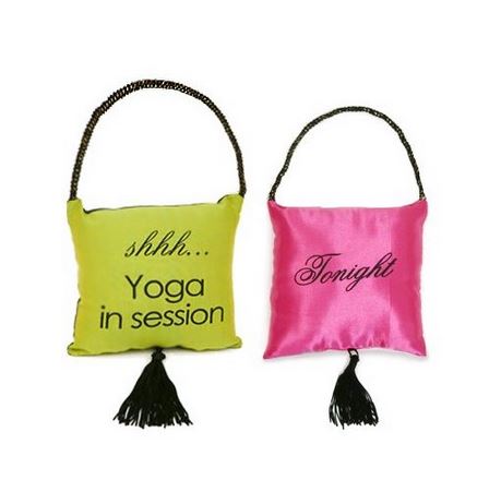 design your own door hanger 1