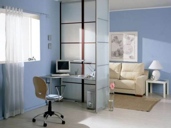 office room dividers