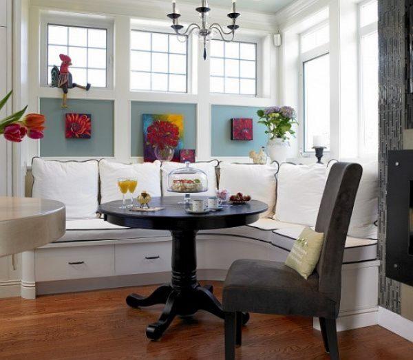 dining table design ideas 