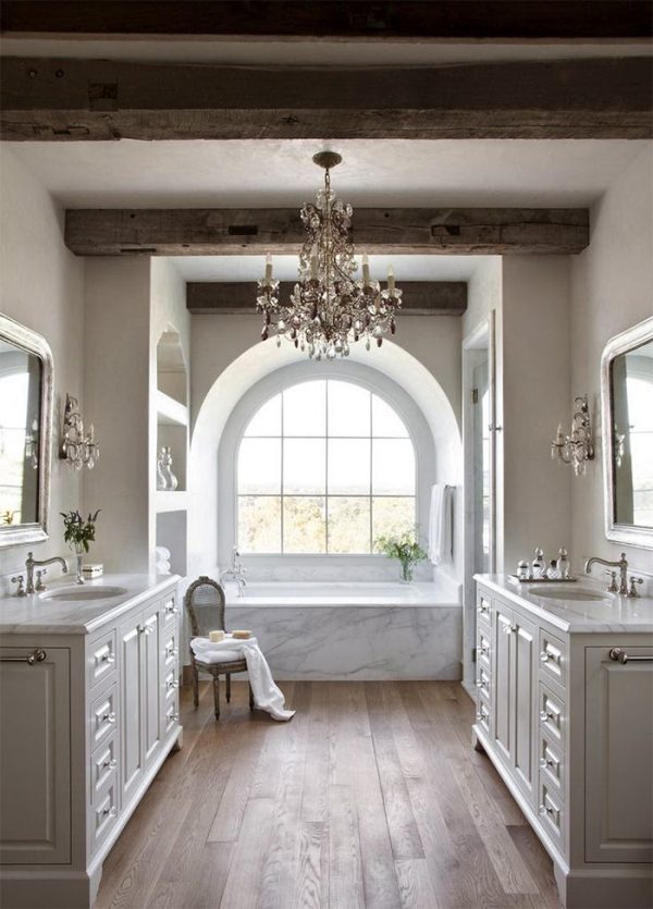 chandelier lights 