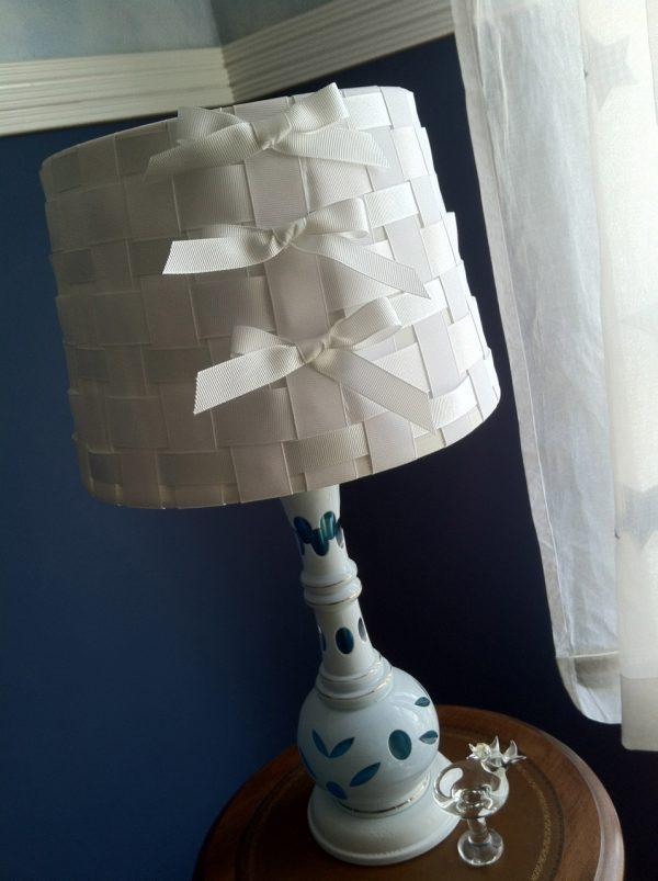 awesome lamp shades 