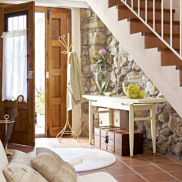 under stair storage solutions 2