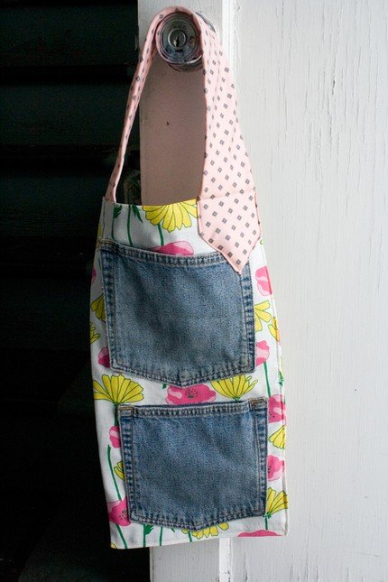 create your own door hanger 1