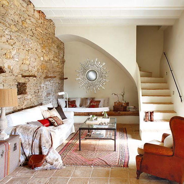 5under stair storage solutions