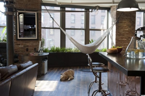 indoor hammocks1