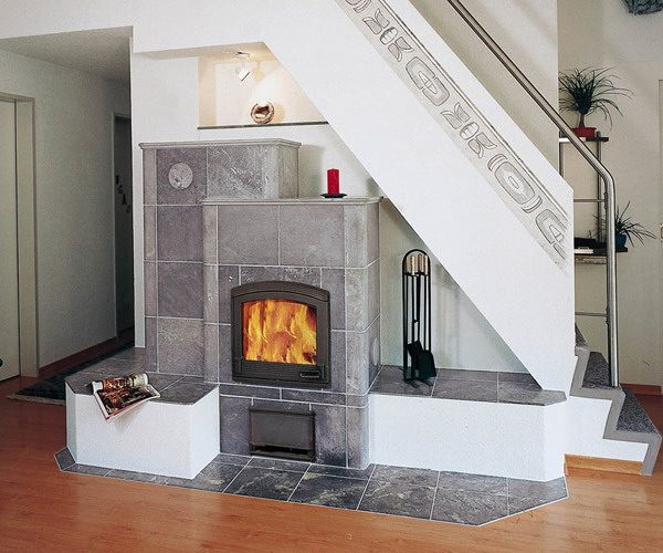 under stair storage solutions 1