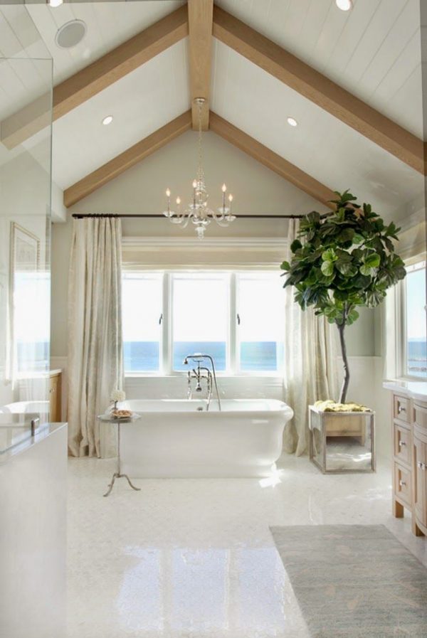chandelier lighting