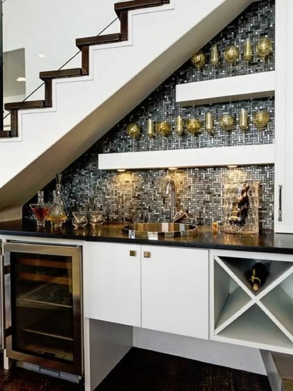 under stair storage solutions 4