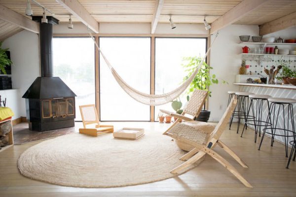 best hammocks