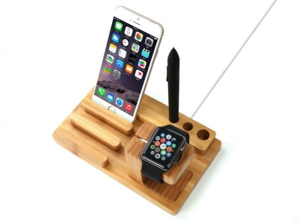 diy phone accessories