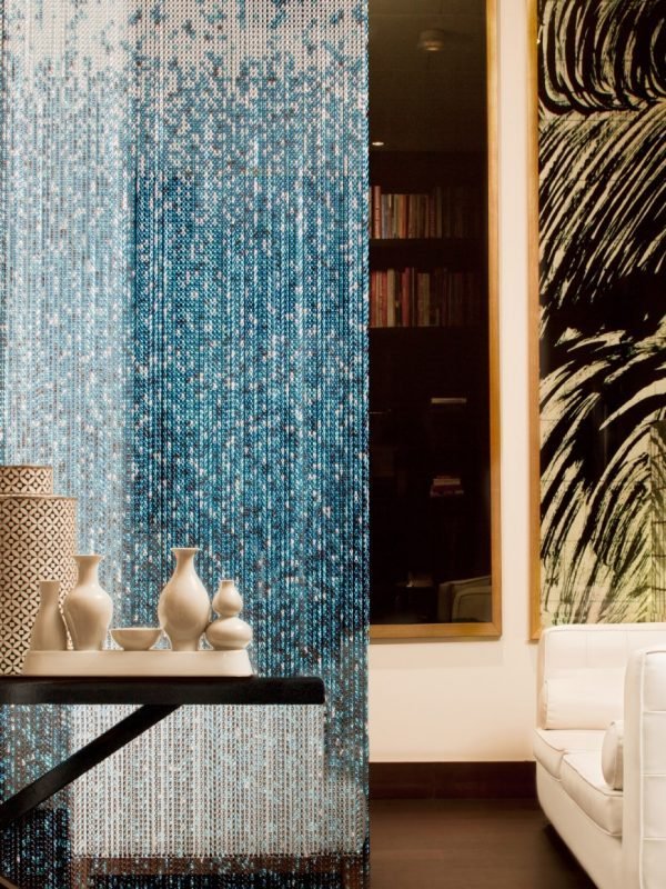 curtain room dividers 