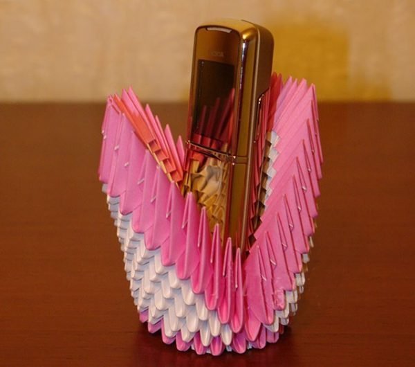 workout phone holder