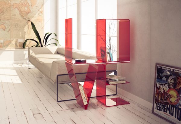 movable room dividers