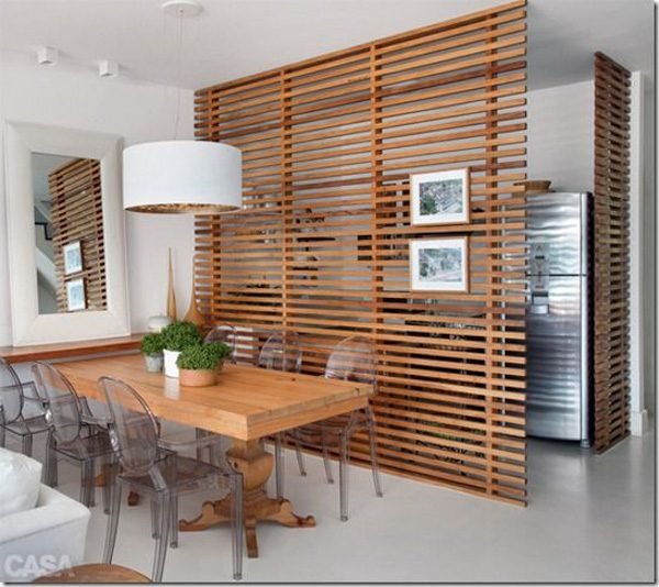 room separation ideas