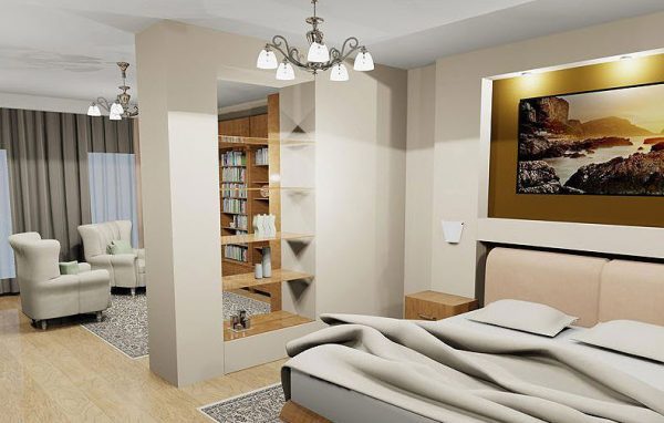 room dividers ideas