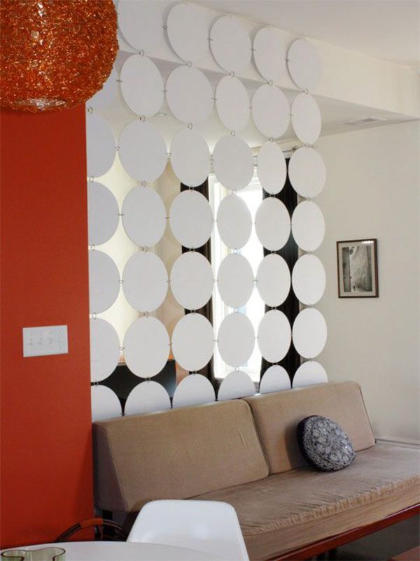 folding room dividers 