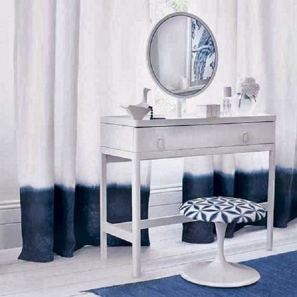 ombre at home 