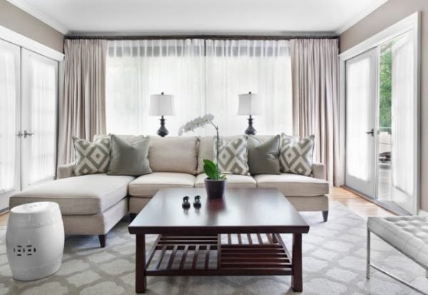 decor pillow