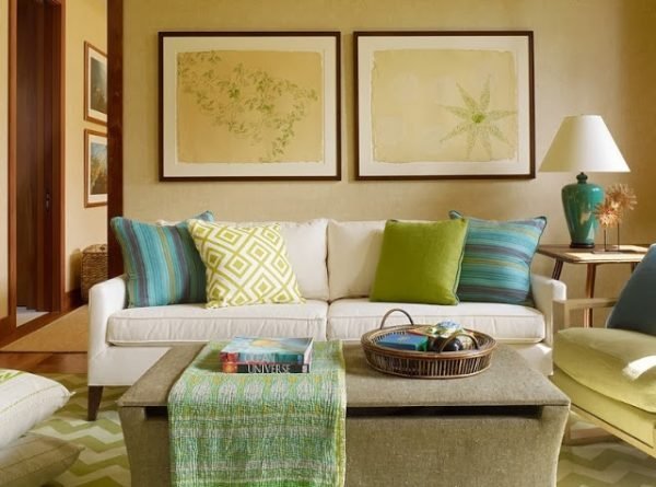 pillow designs 