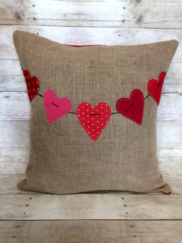valentine arts and crafts