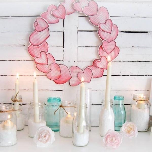 valentines day ideas