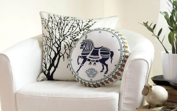 cool throw pillows 